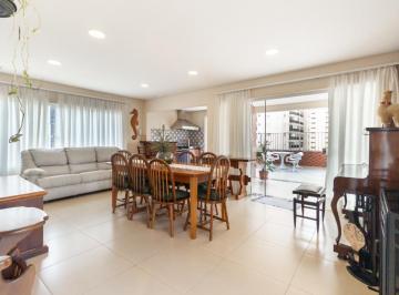 IMG_20260623_181543_000.jpeg · Agradável cobertura para venda em Campo Belo com 3 quartos, sendo 1 suíte, 244m² - remaxfront#LVR4D