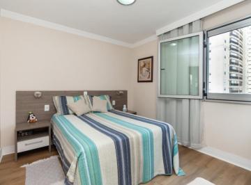 IMG_20260630_091505_000.jpeg · Espetacular cobertura para venda em Campo Belo com 3 quartos, sendo 1 suíte, 244m² - remaxfront#LVR4