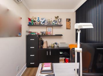 IMG_20260629_181455_000.jpeg · Atraente cobertura para venda em Campo Belo com 3 quartos, sendo 1 suíte, 244m² - remaxfront#LVR4D