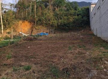202510071657112523.jpg · Terreno para Venda em São Sebastião, Jaraguá