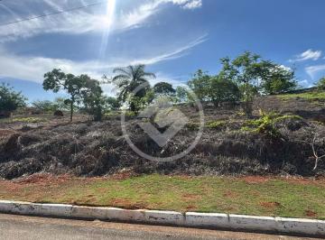 WhatsApp Image 2025-11-21 at 15.39.06.jpeg · Lote 1087m2 Condomínio Eco Village / Mybroker
