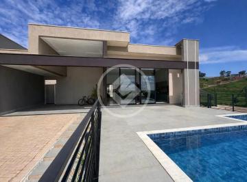 GERARDO.jpeg · Casa 04 suítes e piscina com borda infinita / Mybroker