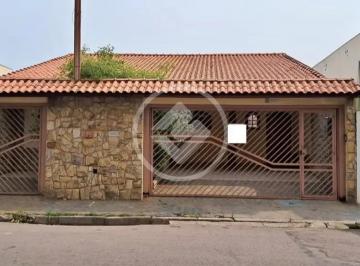 1000377509.jpg · Casa térrea