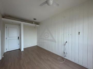 Apartamento · 49m² · 1 Quarto · Apartamento à venda em Campinas, Jardim Flamboyant, com 1 quarto, com 49 m², Edifício Paineiras