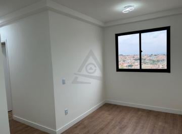 Apartamento · 45m² · 2 Quartos · 1 Vaga · Apartamento para alugar em Campinas, Jardim Ibirapuera, com 2 quartos, com 45 m²
