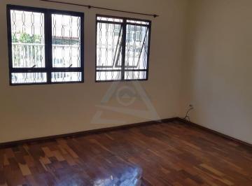 Casa · 240m² · 3 Quartos · 5 Vagas · Casa para alugar em Campinas, Parque das Flores, com 3 quartos, com 240 m²