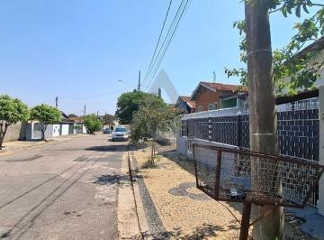 Comercial · 739m² · 10 Vagas · Galpão à venda em Valinhos, Jardim Pinheiros, com 739 m²