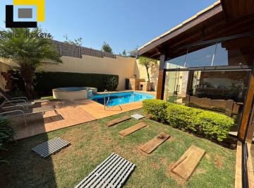 Foto 28 · CASA COM 406M² E 3 SUÍTES NO CONDOMÍNIO QUINTA DA MALOTA II EM JUNDIAÍ