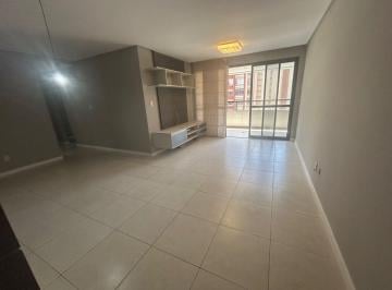 Apartamento de 3 quartos, Salvador · EXCELENTE APARTAMENTO TRÊS QUARTOS PITUBA 
