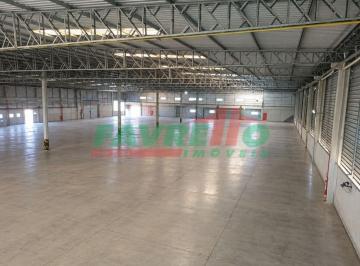 687310500.jpg · BARRACÃO VENDA FAZENDA RIO GRANDE