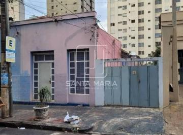 Fachada Unidade · Casa (casa de fundos) 1 dormitórios