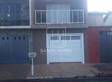 Fachada Unidade · Casa (sobrado na rua) 3 dormitórios/suite, cozinha planejada