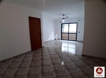 Sala · Apartamento (tipo - padrao) 3 dormitórios/suite, cozinha planejada, portaria 24 horas, lazer, salão