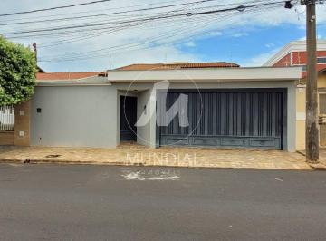 Fachada Unidade · Casa (térrea na rua) 3 dormitórios/suite, cozinha planejada