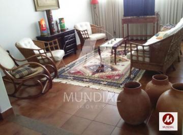 Sala · Casa (sobrado na  rua) 3 dormitórios/suite, cozinha planejada