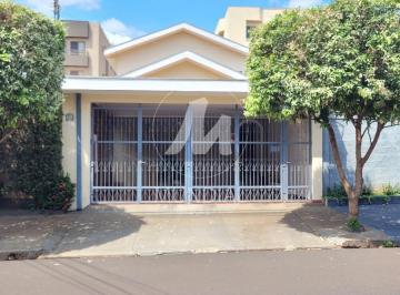 Fachada Unidade · Casa (sobrado na rua) 3 dormitórios/suite, cozinha planejada