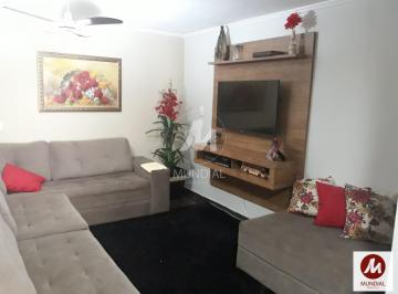 Sala · Casa (sobrado na rua) 3 dormitórios/suite, cozinha planejada