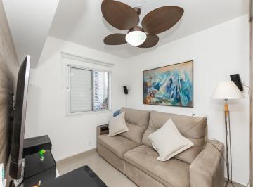 b859d86f-ca9d-46ff-8113-18f47020d5ff · Excelente apartamento para venda em Vila Osasco com 2 quartos, sendo 1 suíte, 60m²