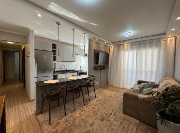 202509241354124910.jpeg · Apartamento para Venda em Toledo, Centro, 2 dormitórios, 2 suítes, 1 banheiro