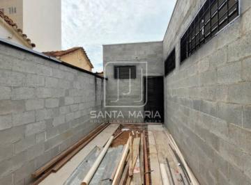 Garagem/estacionamento · Casa (casa de fundos) 1 dormitórios