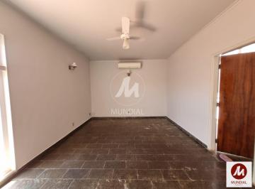 Sala · Casa (térrea na rua) 3 dormitórios/suite, cozinha planejada