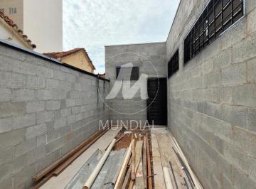 Garagem/estacionamento · Casa (casa de fundos) 1 dormitórios
