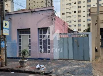Fachada Unidade · Casa (casa de fundos) 1 dormitórios