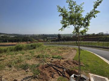 imagem · Terreno à venda em Campinas, Loteamento Residencial Pedra Alta (Sousas), com 1034 m²