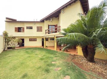 imagem · Casa à venda no Condomínio Residencial Maison Blanche em Valinhos, no bairro Ortizes.
