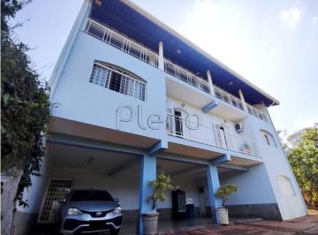 imagem · Chácara à venda em Valinhos, Vale Verde, com 3 quartos, com 2000 m²