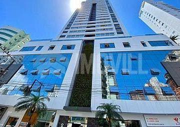 01-17598604504996.jpeg · EXCELENTE APARTAMENTO VISTA MAR