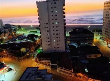 09 · COBERTURA de 2 DORM c/ 2 SUÍTES, 2 VAGAS,156 m² de área útil, PISCINA PRIVATIVA. Bairro: OCIAN.