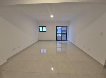 Apartamento · 123m² · 3 Quartos · 1 Vaga · Apto 3 Dorm c/ 1 Suíte, 5 Sacadas, 123 m² de área útil. Bairro: GUILHERMINA.