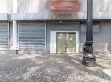 Comercial · 700m² · 11 Quartos · Prédio comercial na Rua Filipe de Oliveira, N. 38 • 700 m²