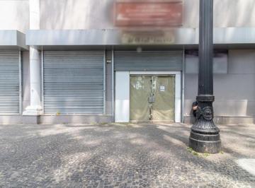 Comercial · 700m² · 11 Quartos · Prédio comercial na Rua Filipe de Oliveira, N. 38 • 700 m²