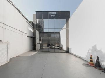 Comercial · 650m² · 5 Vagas · Loja na Rua Conselheiro Saraiva, 571 • 650 m²
