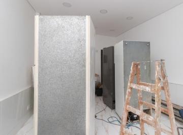 Comercial · 37m² · 4 Quartos · Loja na Rua Cesário Alvim, 523 • 37 m²