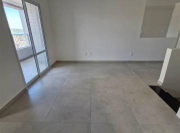 37 · APTO de 4 Dorm DUPLEX c/ 3 SUÍTES, VISTA MAR, 134 m² de área útil. BAIRRO: GUILHERMINA.