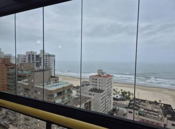 Apartamento · 190m² · 2 Quartos · 2 Vagas · COBERTURA DUPLEX c/ 2 dorm, sendo 2 suítes, 2 vagas, 1 escritório, 183 m² de área útil. Bairro: AVIA