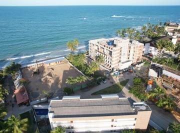 Apartamento de 1 quarto, Ipojuca · FLATS COM ENTREGAS PREVISTAS PRO INICIO DE 2026 