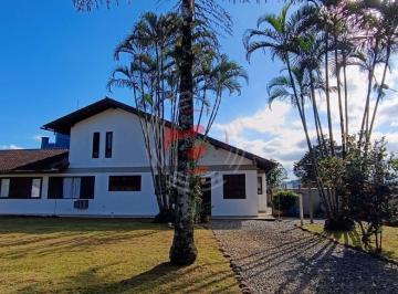 20251007170205375.jpeg · Casa para Venda em Joinville, Saguaçu, 4 dormitórios, 1 suíte, 4 banheiros, 2 vagas