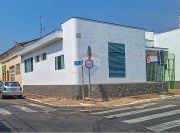 202510071712572179.jpg · Sala Comercial para Locação em Itu, Centro