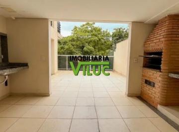 Apartamento · 96m² · 3 Quartos · Apartamento à venda - no Castelo