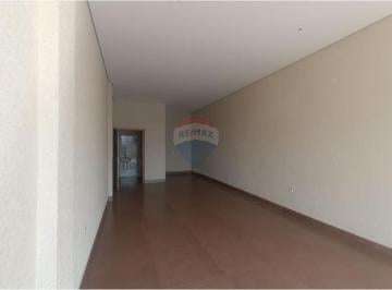 Comercial · 52m² · Galpão Comercial Novo, para Locação
