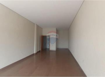 Comercial · 52m² · Galpão Comercial Novo, para Locação - Cidade Planejada I