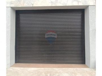 Comercial · 52m² · Galpão Comercial Novo, para Locação