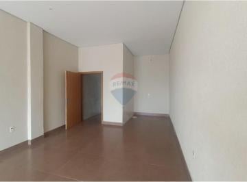 Comercial · 52m² · Galpão Comercial Novo, para Locação - Cidade Planejada I