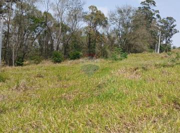 Terreno · 2023m² · Terreno a venda em Bragança Paulista em ponto turistico (Pedra da Guarita)