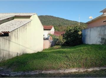 Terreno · 160m² · Excelente localizçaõ