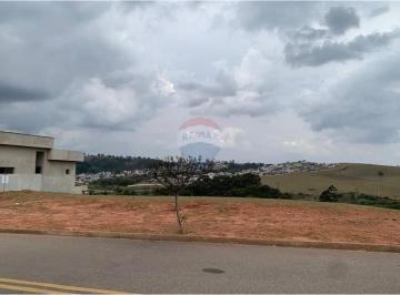 Terreno · 383m² · Terreno à venda em condomínio alto padrão - Itatiba/SP- R$200.000